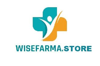  VISIT ➡️wisefarma.store ⏪  TO PLACE YOUR ORDER TODAY avatar