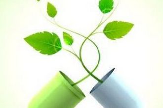 Buy Cheap Ativan Online Simple Now avatar