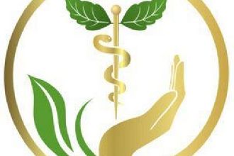Order Ativan Online Overnight With Same Day Shipping avatar