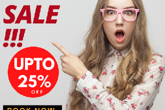 Buy Lorazepam Delivered avatar