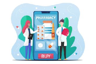 Buy Generic Lorazepam Online Pills Online With BTC avatar