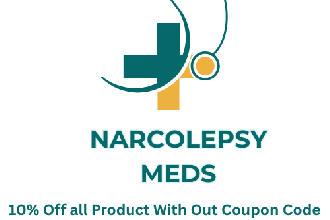 Buy Adipex Online  Fast Checkout With Secure Service avatar