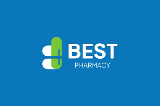 Buy Ativan Choose Pay Method avatar