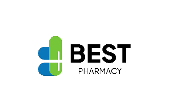 Buy Cheap Clomid Online Quickly avatar