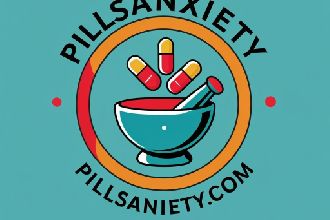 Pillsanxiety Online Pharmacy avatar
