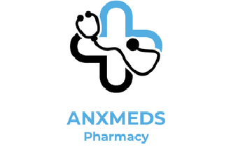 Relief Care avatar