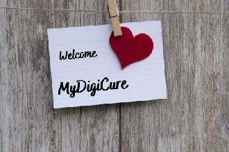 Buying Ativan Online  with Ultimate Security Drop-Off avatar