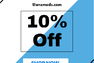 Buy Ambien Online With Streamlined Digital Payments avatar