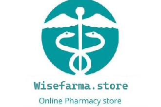 ➡️ WISEFARMA.STORE ⏪  TO PLACE YOUR ORDER TODAY avatar