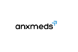 anxmeds shop avatar