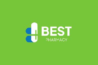 Buy Modafinil Online No Prescription COD avatar