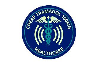Buy Hydrocodone Online  Midnight care courier avatar
