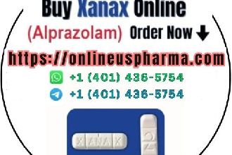 Buy Xanax Online   Overnight Seamless Checkout avatar