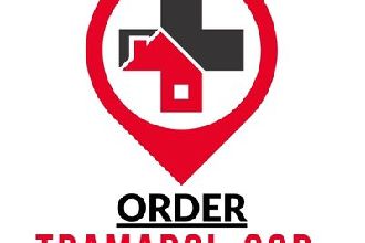 USA Meds Shop avatar