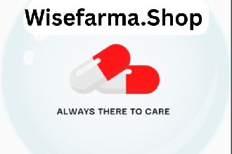  VISIT ➡️ Wisefarma.shop ⏪  TO PLACE YOUR ORDER TODAY avatar