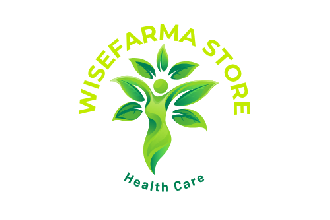 VISIT ➡️wisefarma.store ⏪  TO PLACE YOUR ORDER TODAY avatar