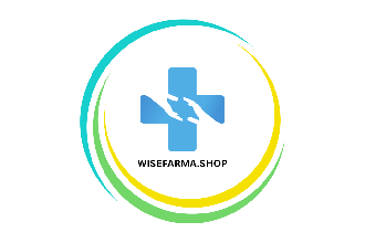 Treatmant  Pharmacy avatar