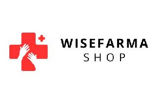 California Store avatar