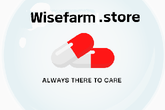  VISIT ➡️wisefarma.store ⏪  TO PLACE YOUR ORDER TODAY avatar