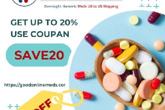 Meds Shop USA avatar
