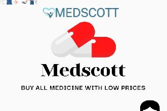 online doctors who prescribe  Ativan- Buy Ativan Online avatar