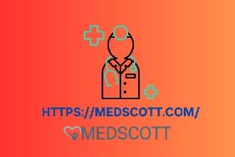 Can I get Klonopin prescribed  online- Buy Klonopin Online avatar