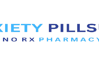 Buy Klonopin Online Quick Trusted Global Delivery Option avatar