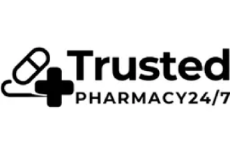 USWebMedicals USA Pharmacy avatar