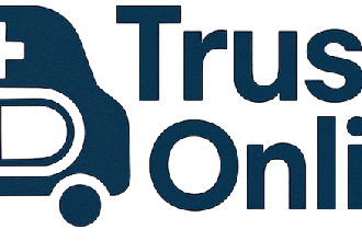 trustr xonline avatar
