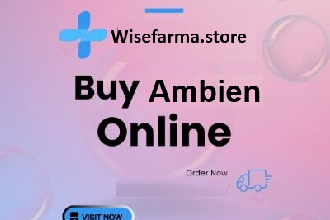 ➡️ WISEFARMA.STORE ⏪  TO PLACE YOUR ORDER TODAY avatar