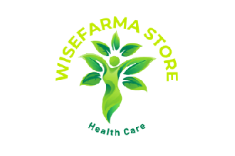 VISIT ➡️ WISEFARMA.STORE ⏪  TO PLACE YOUR ORDER TODAY avatar