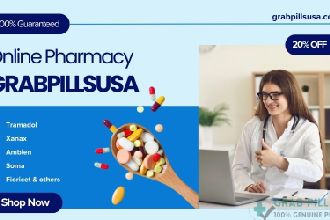 Buy Xanax Online Overnight USA avatar