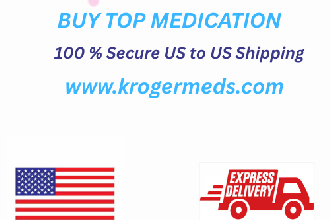 Buy Soma 350mg Online Near me Services Available avatar