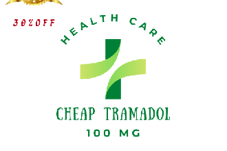 adderall purchase online  USA Fast Service Delivery avatar