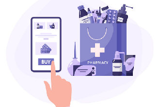 Order Cheap Vyvanse Online Without Rx avatar