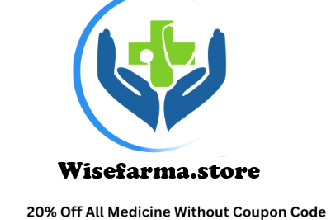 ➡️ WISEFARMA.STORE ⏪  TO PLACE YOUR ORDER TODAY avatar