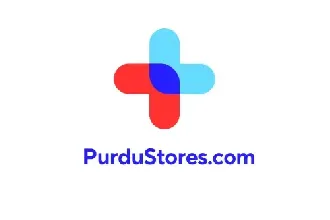 Buy  Ativan Online Overnight USA avatar