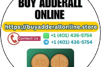 Buy Hydrocodone Online  Without Prescription Fast Delivery avatar
