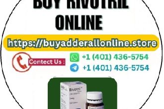 Buy Clonazepam Online Without Prescription USA Safe DeliveryBuy Clonazepam Online Without  Prescription USA Safe Delivery avatar