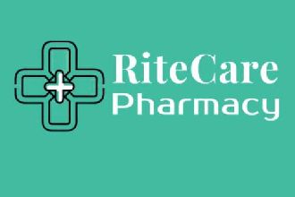 BuY AmBiEn OnLiNe DiScReEt  DoOrStEp DeLiVeRy ViA TeLeHeAlTh avatar