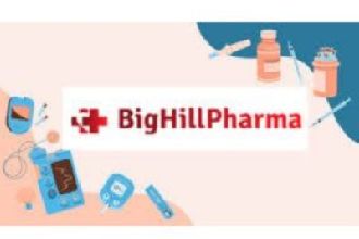 MediCare  Support avatar