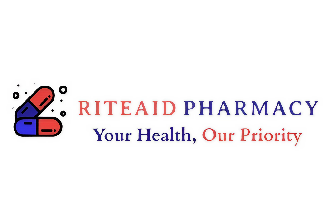 BuY TramadoL OnlinE safely  and conveniently with home avatar