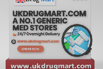 ukdrug mart avatar